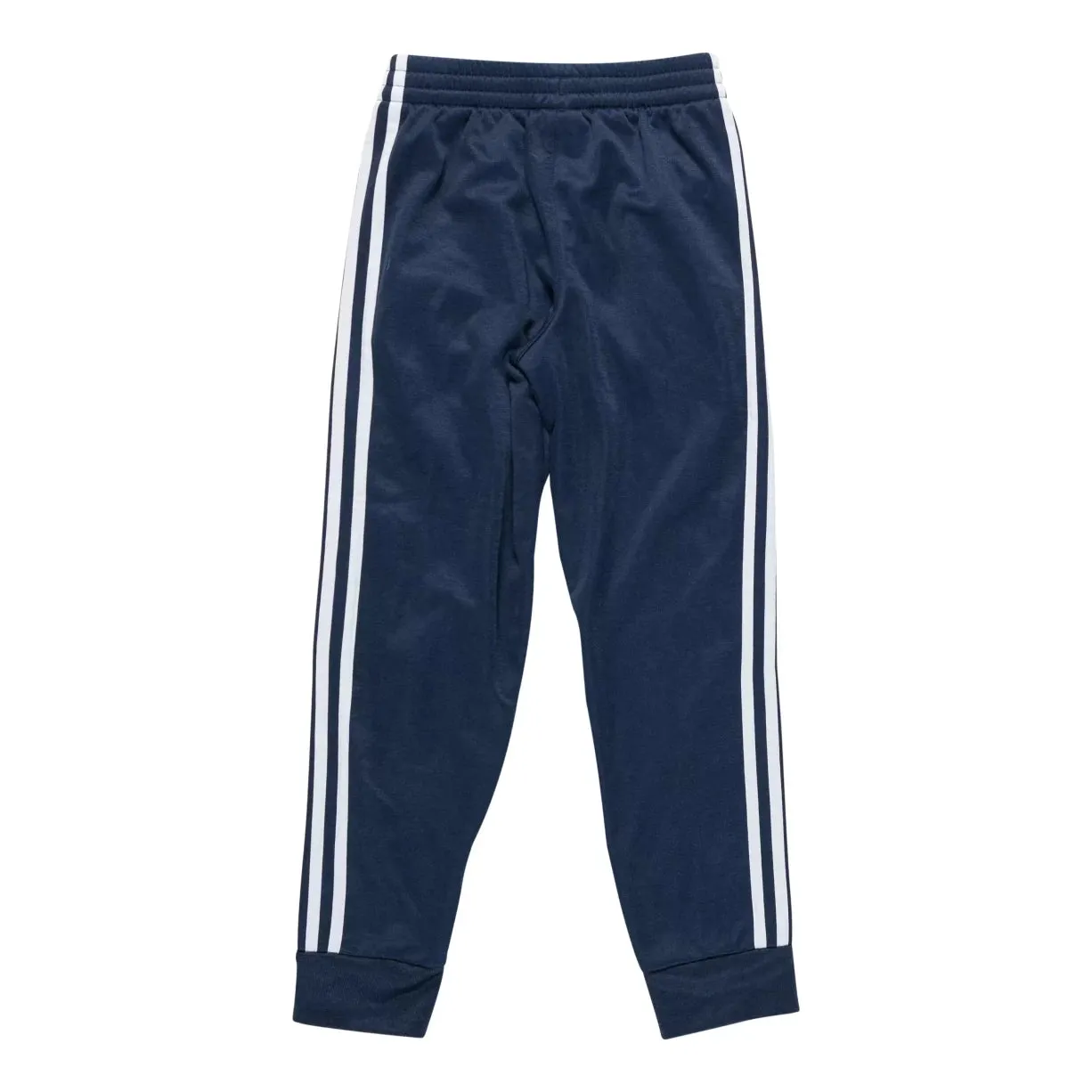 Adidas Joggers - Kids'