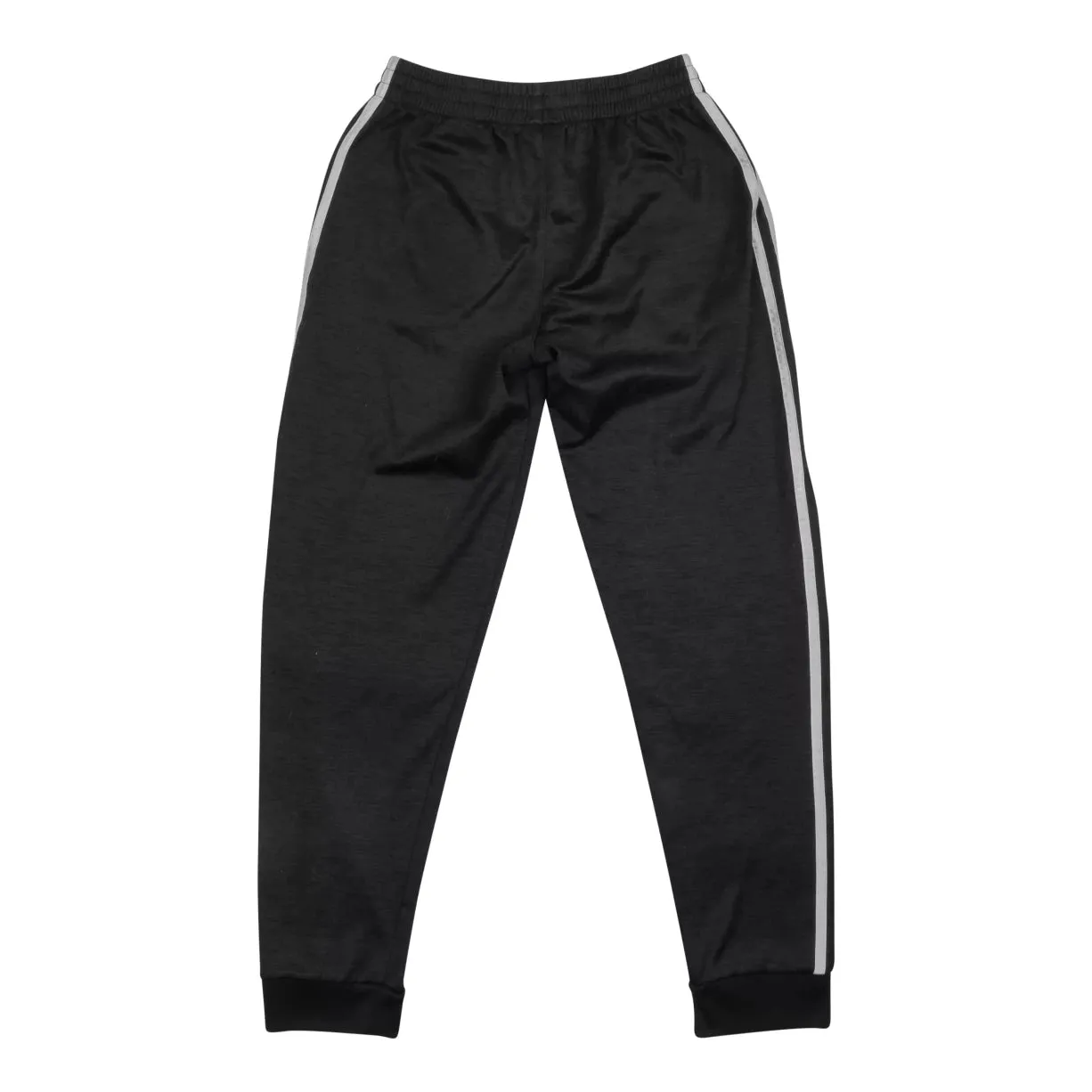 Adidas Track Pants - Boys'