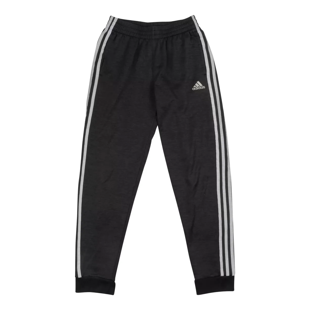 Adidas Track Pants - Boys'