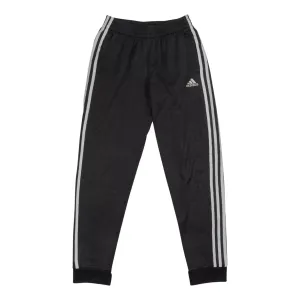 Adidas Track Pants - Boys'