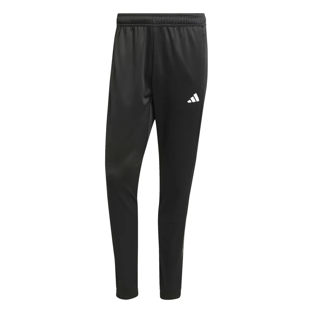 adidas Train Essentials Camo Men's Training Pants