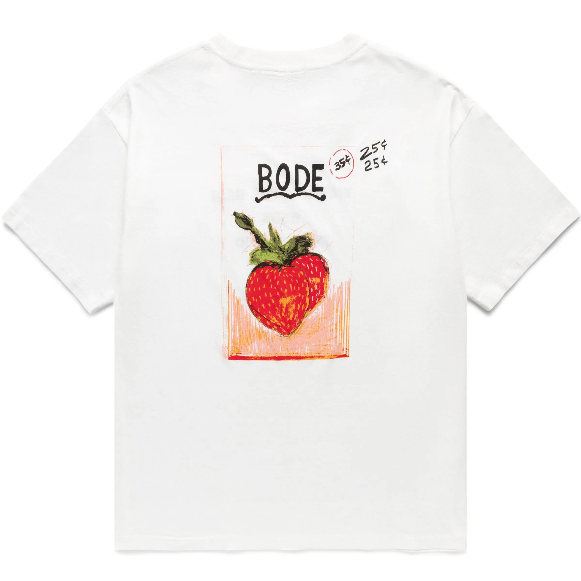 BEST BEDS T-SHIRT