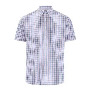 Champion Whitstable Short Sleeve Shirt