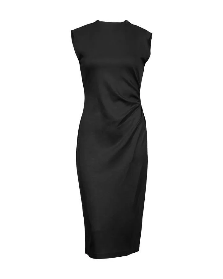 Diane Von Furstenberg Darrius Dress