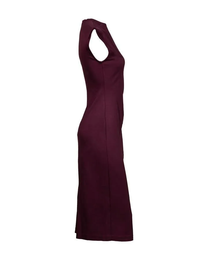 Diane Von Furstenberg Darrius Dress