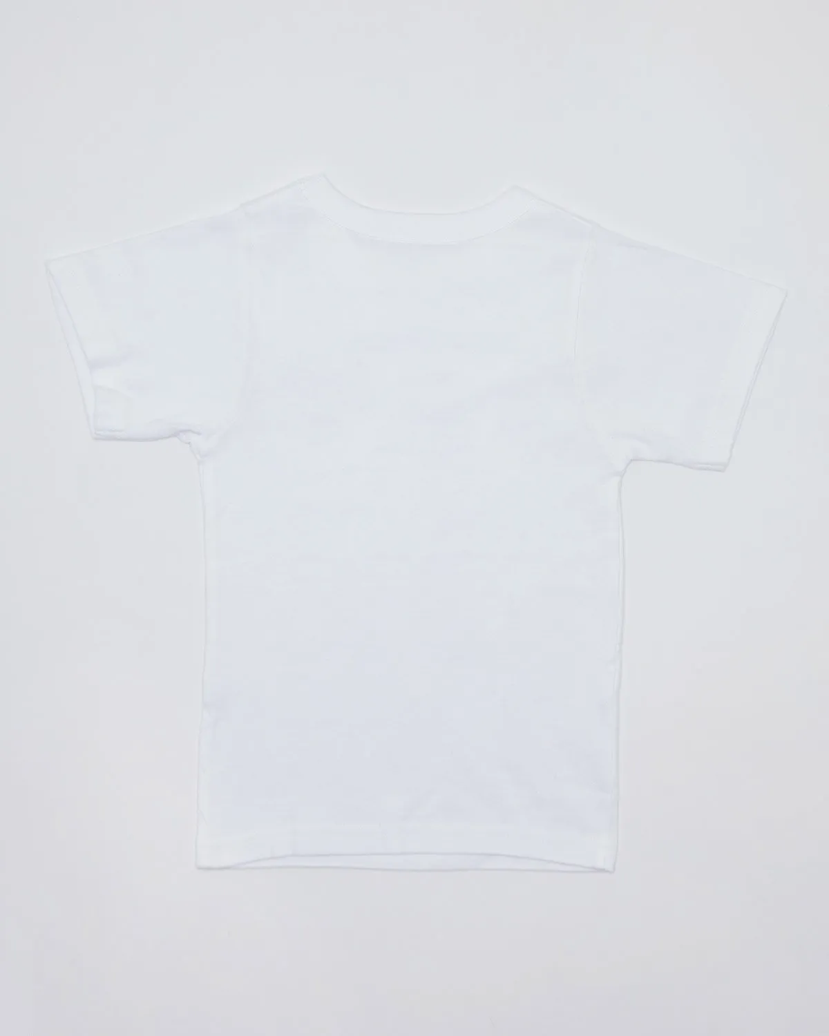 Dunnes Pack of 3 Older Boys T-Shirt