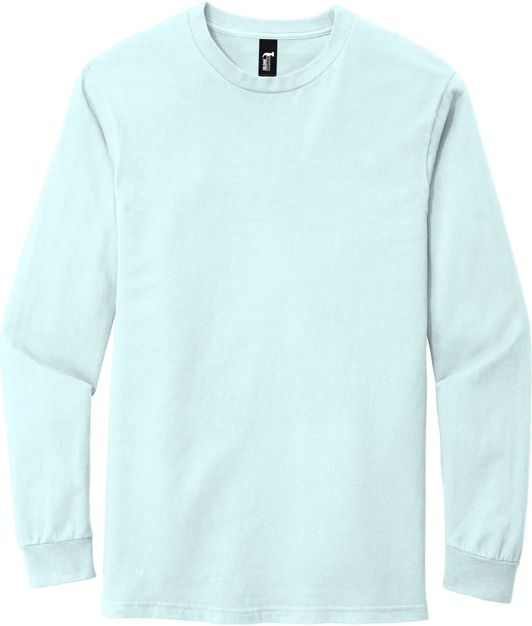 Gildan Hammer Long Sleeve T-Shirt