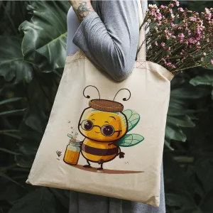 Honey Bee Design