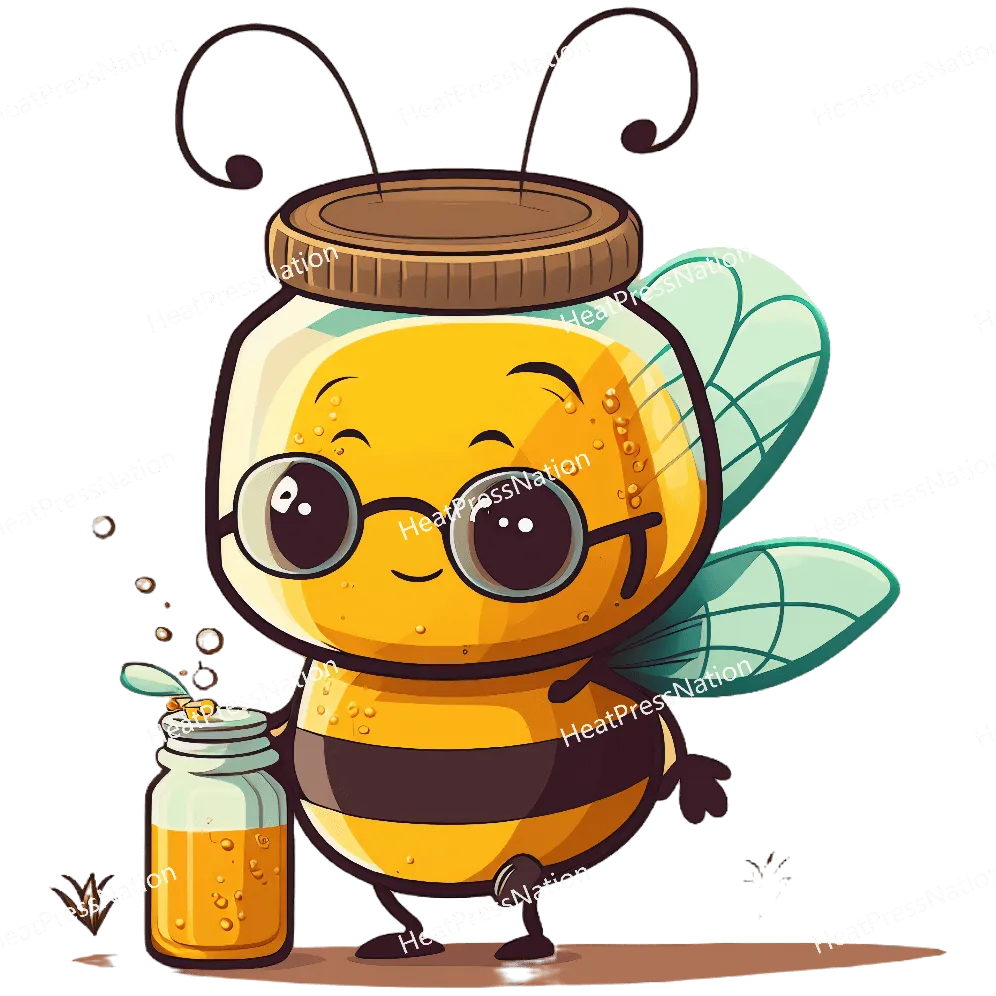 Honey Bee Design