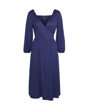 Max Mara Garbo Dress