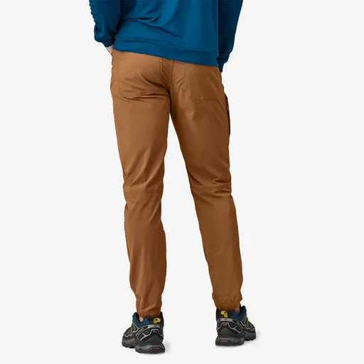 Men's Quandary Joggers (Past Season)