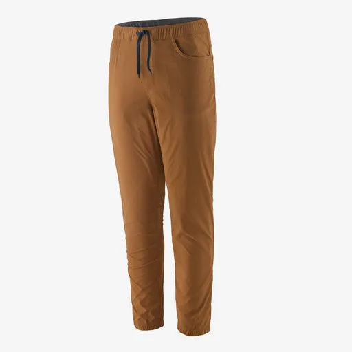 Men's Quandary Joggers (Past Season)