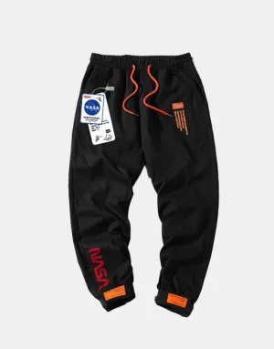 NASA O-5 Joggers