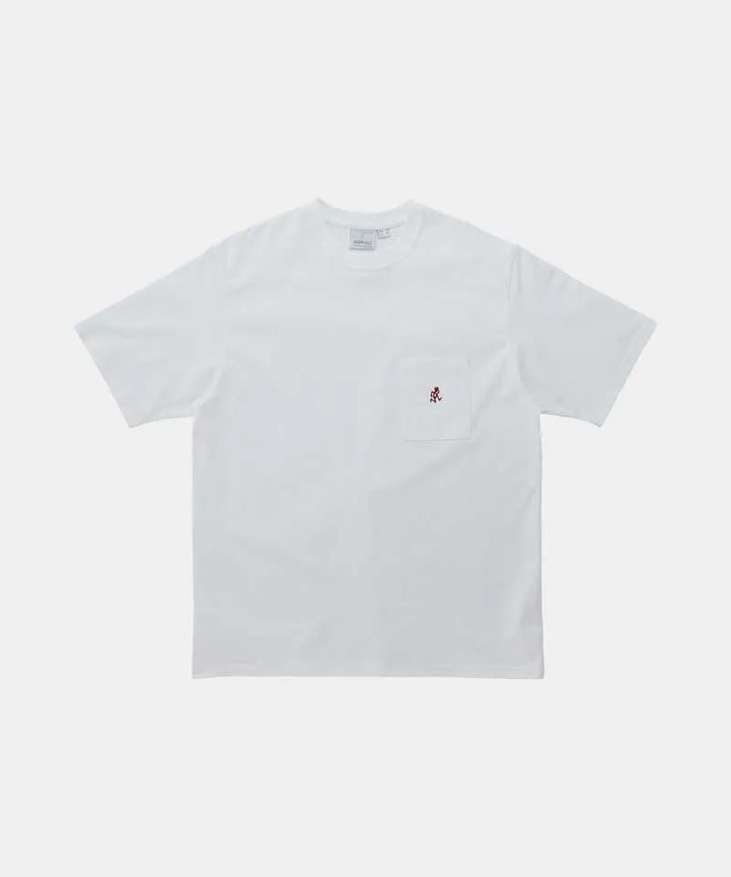 One Point Tee