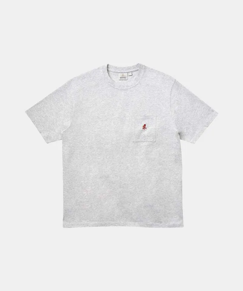 One Point Tee