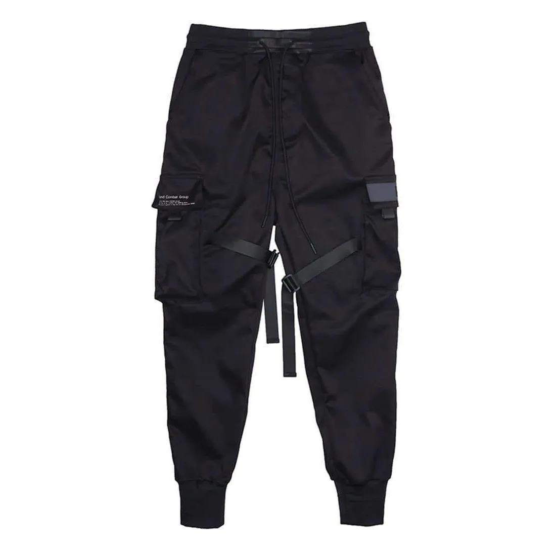 Onyx Joggers