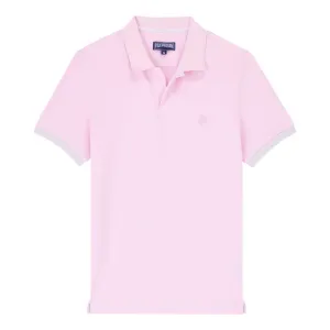 Palatin Cotton Polo Shirt PLTAN100