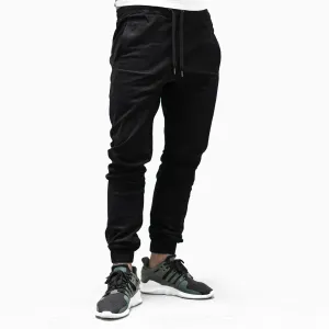 Project Slim Joggers