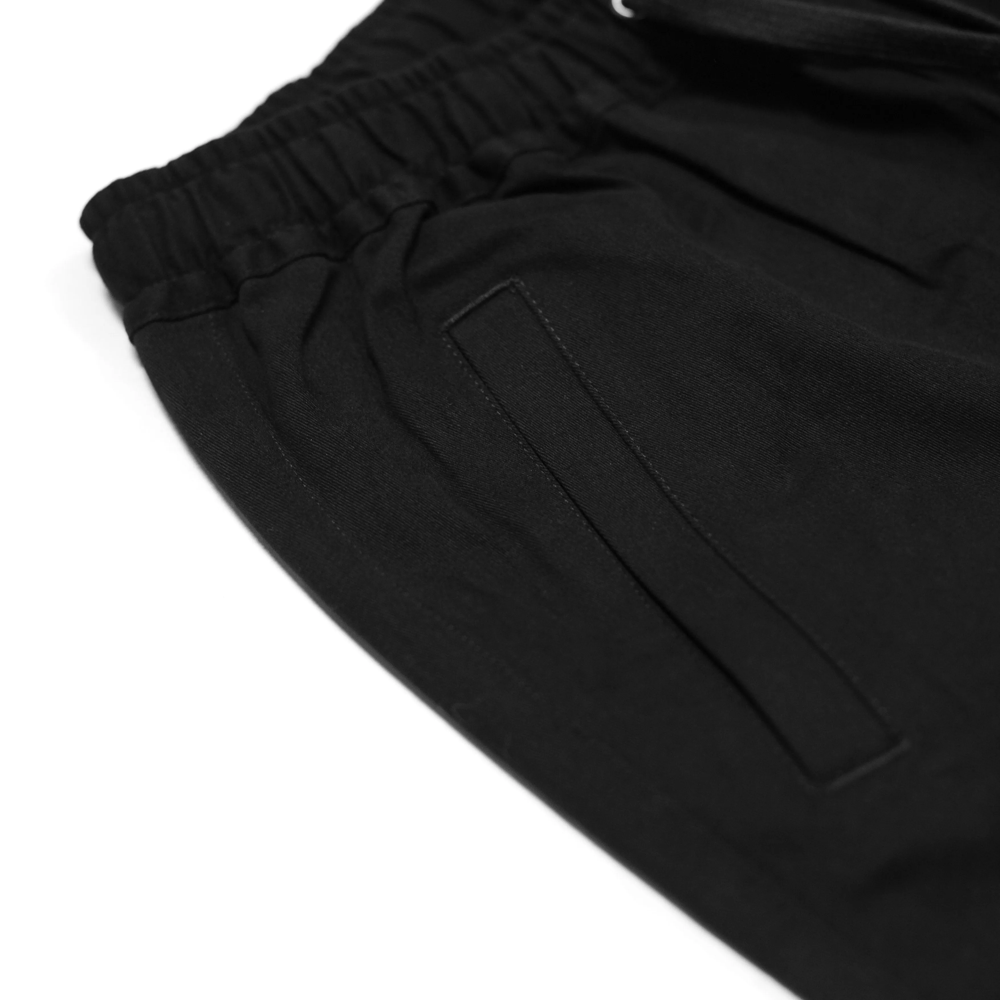 Project Slim Joggers