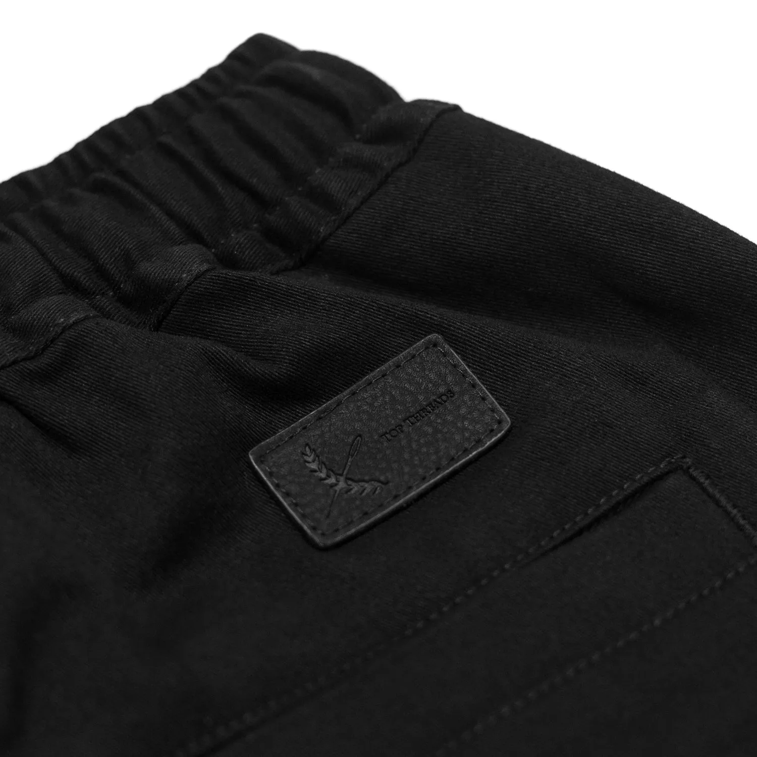 Project Slim Joggers