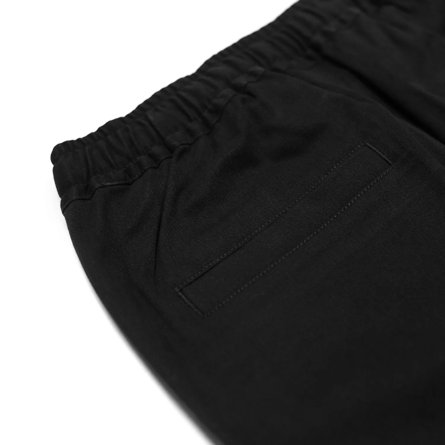 Project Slim Joggers