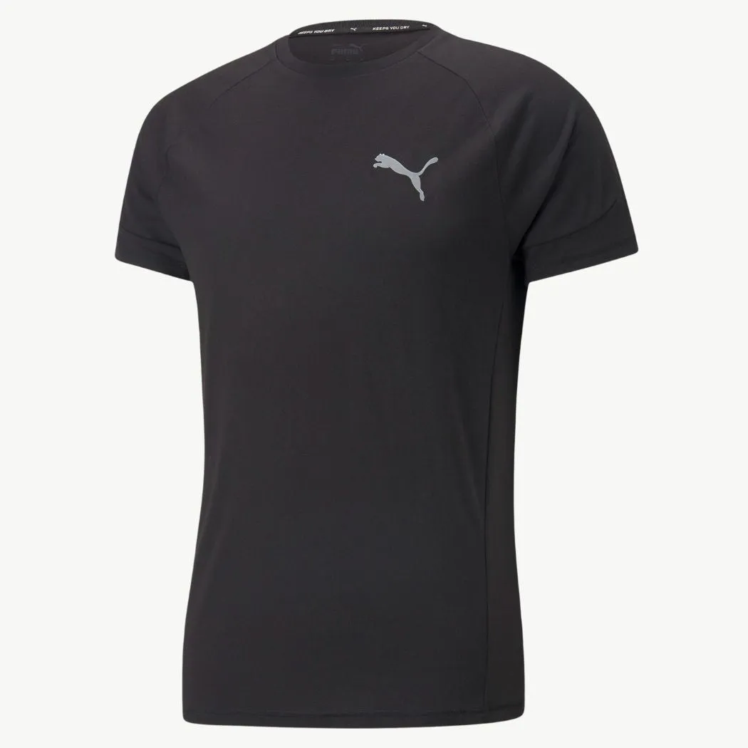 puma Evostripe Men's Tee