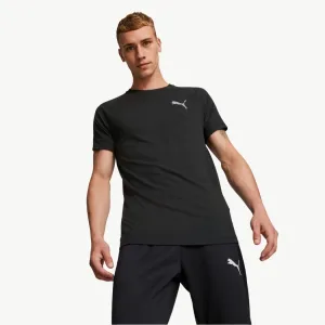 puma Evostripe Men's Tee