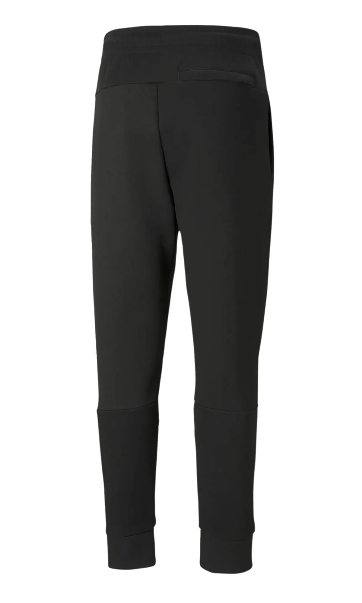 PUMA Men's Classics Tech Pants