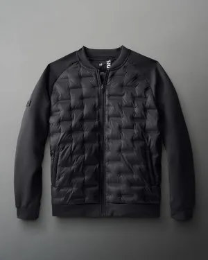 RUDIS Modern Puffer