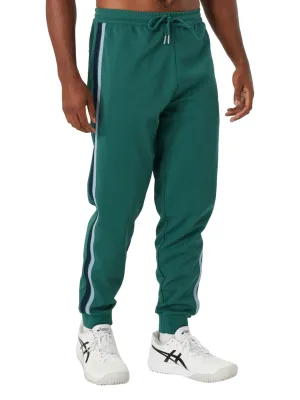 Sergio Tacchini Men's Damarindo Track Pants