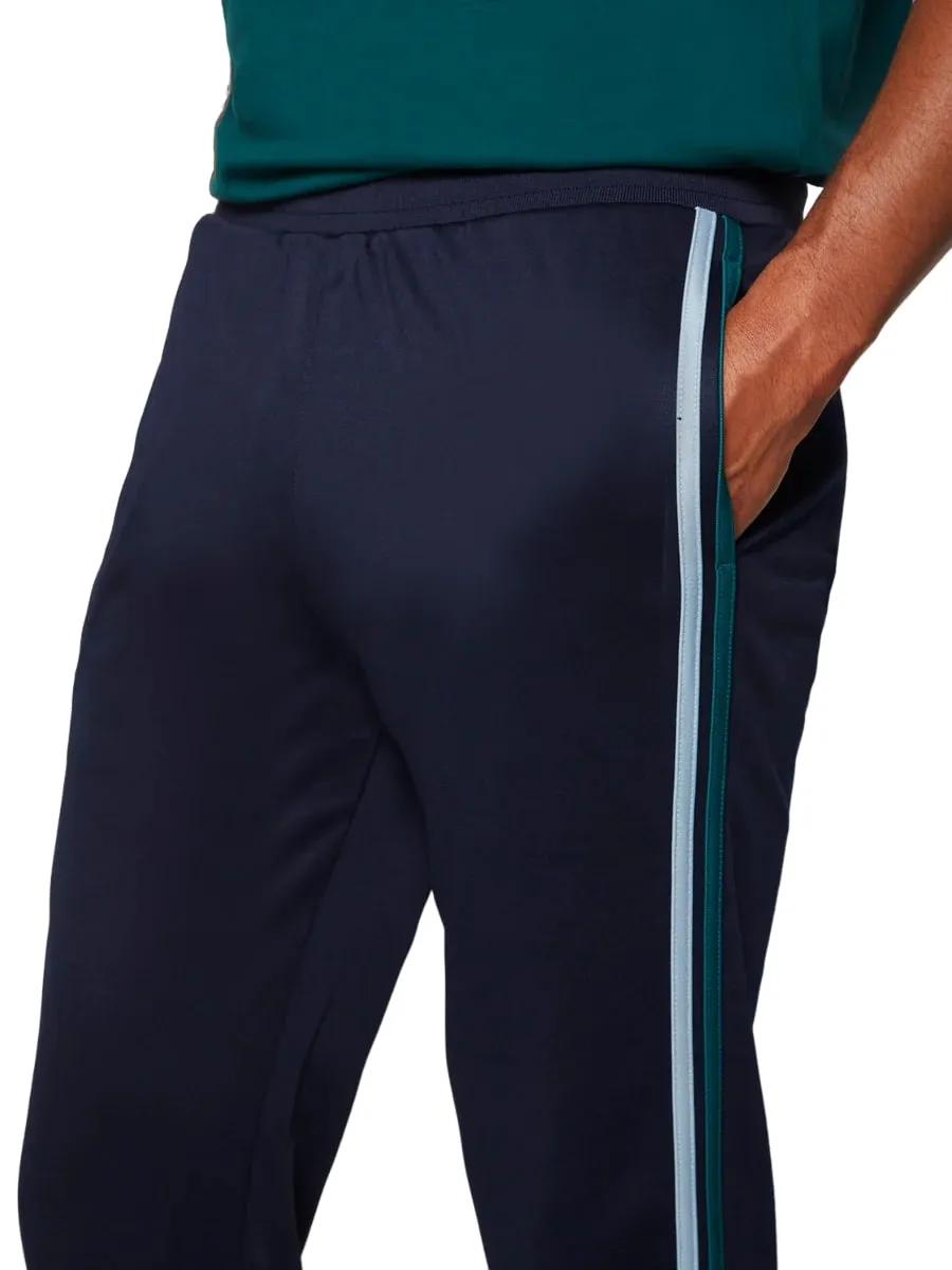 Sergio Tacchini Men's Ghibli Track Pants