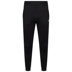 SIGNATURE CUFFED UNISEX JOGGER