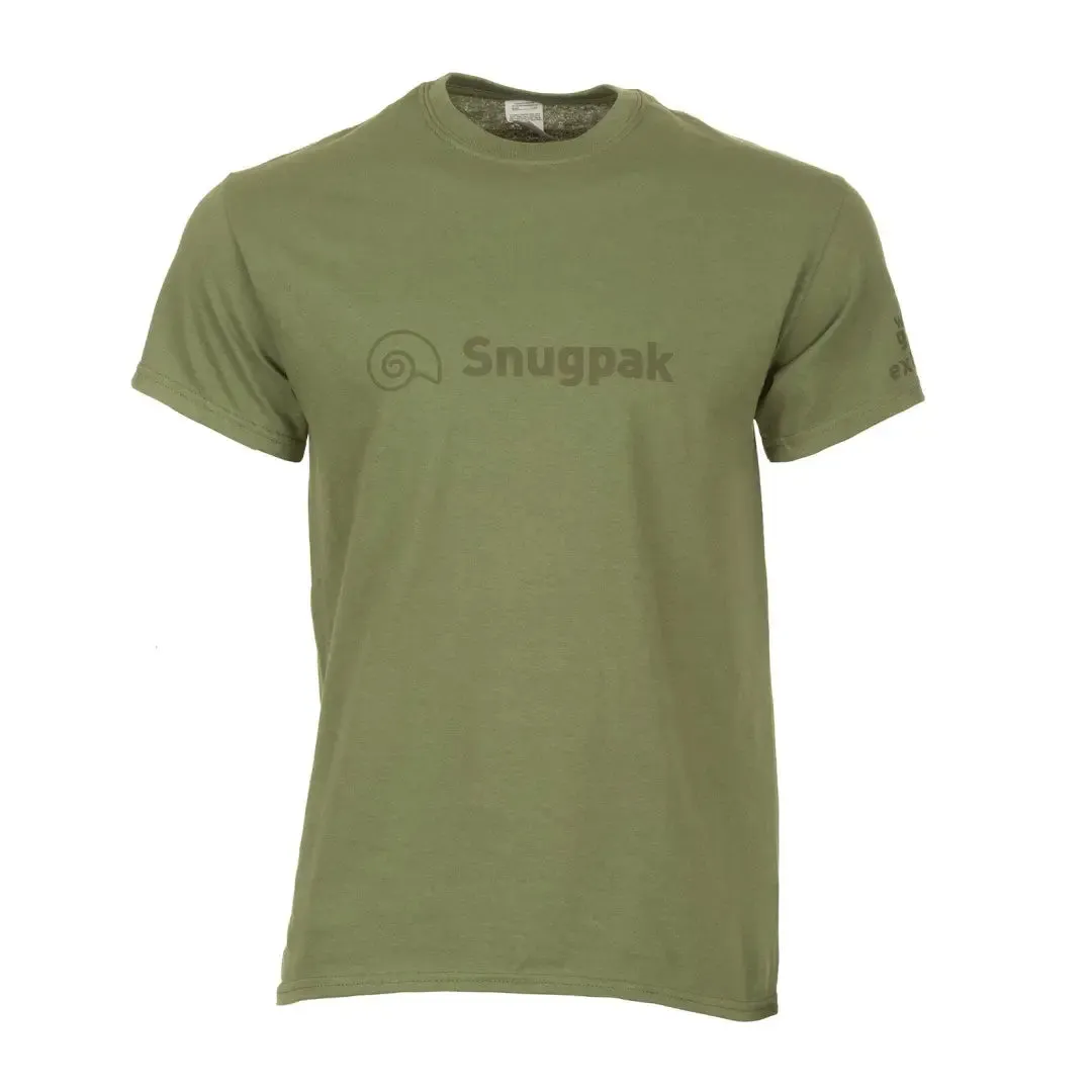 Snugpak T-Shirt