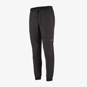 Terrebonne Joggers (Clearance)