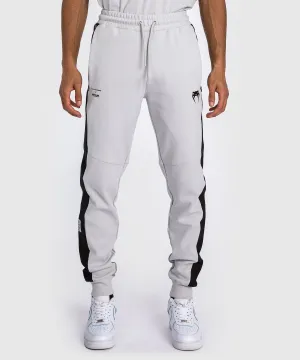 Venum x Dodge Demon 170  Joggers - Grey