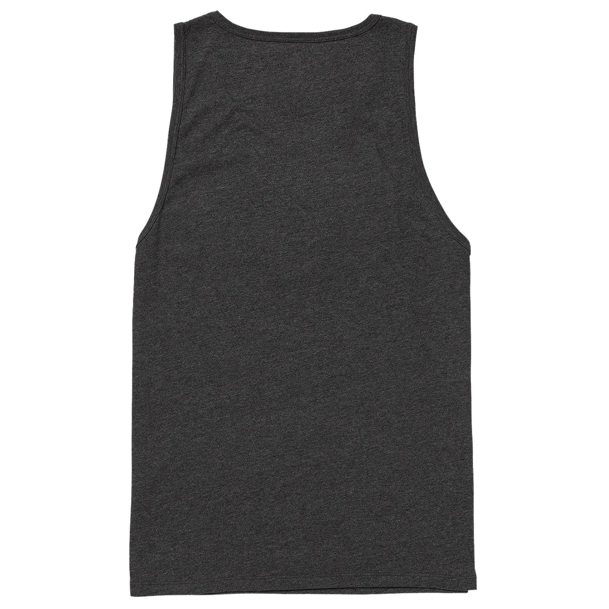 Volcom Solid Heather Tank