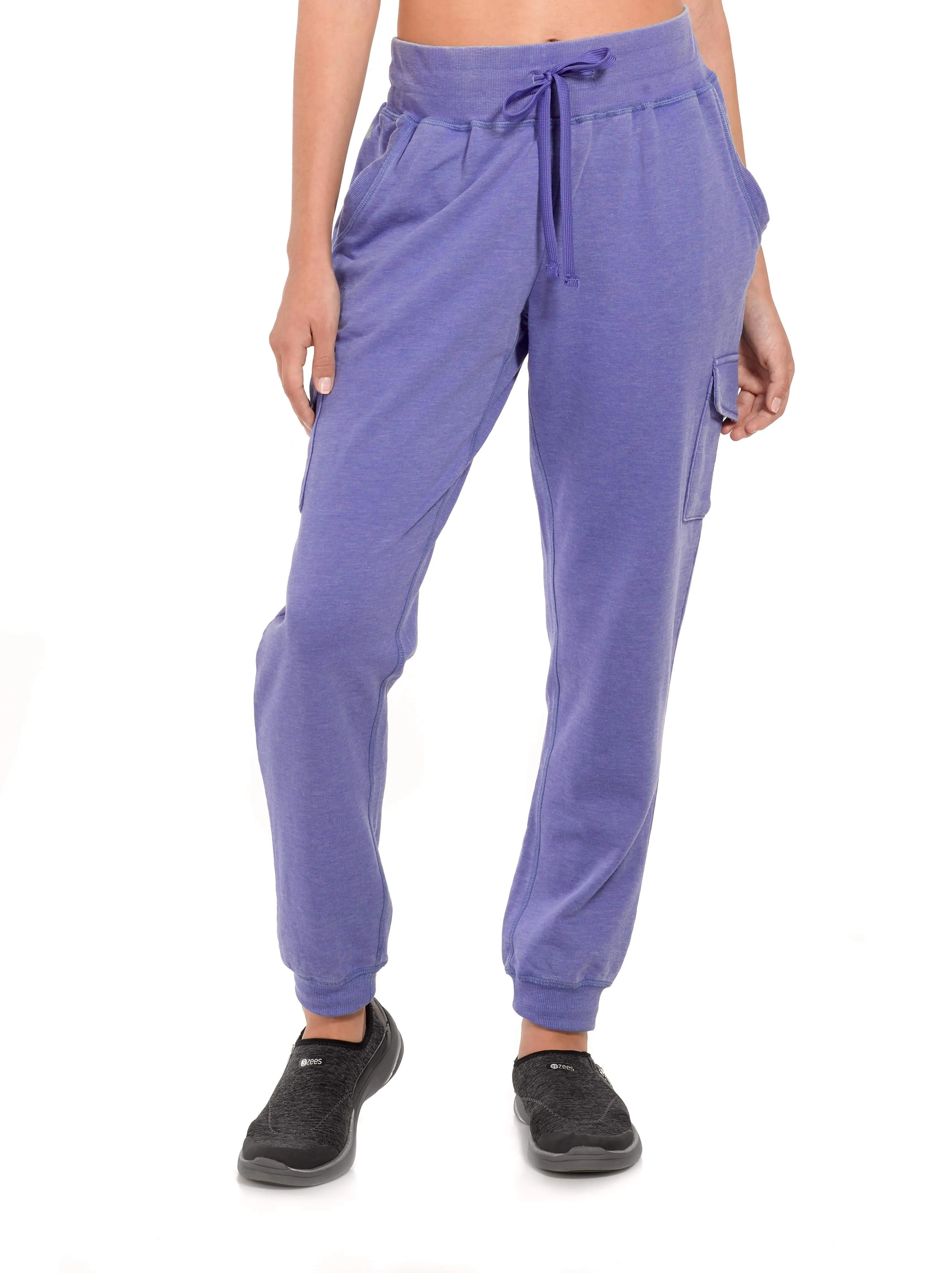 Women's Free 2 Hang Out Cargo Jogger